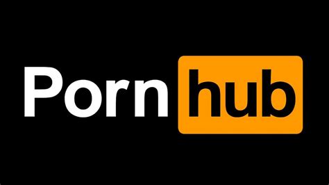 pornhub porn videos|Pornhub Porn Videos